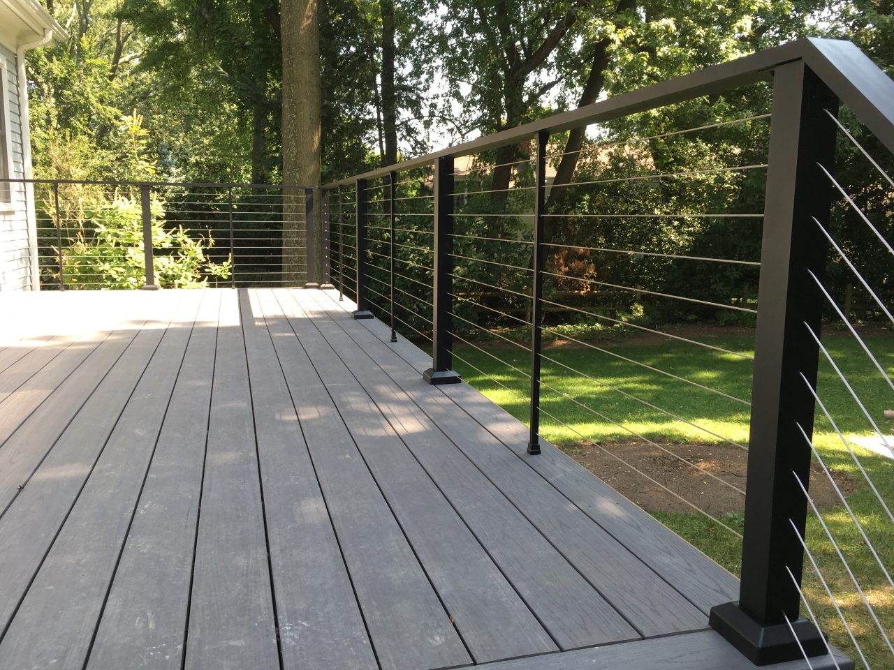 The Clarksville Fence Company (FREE ESTIMATES) Call (931) 293 9766
