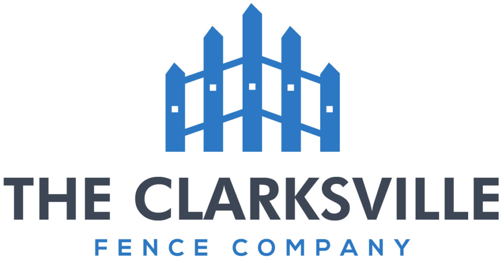 The Clarksville Fence Company (FREE ESTIMATES) Call (931) 293 9766